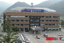육군15사단-화천군 대성산 한마음 축제 개최