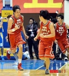 주먹불끈 이종현