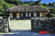 지리산권 홍보체험단 팸 투어