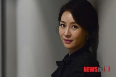 [뉴시스아이즈]저예산 