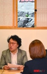 한옥을 재해석 하다