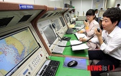 수협중앙회, 가을철 어선사고 예방 특별대책 시행