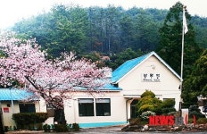 다시 살아난 나주 남평역…15분의 추억 부활