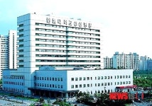 [종합1]국군춘천병원 새벽 난투극…장병 1명 사망 1명 총상