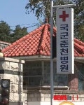 [종합3]국군춘천병원서 장병 흉기난동…4명 사상