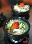 ‘넘치는 식욕 해소, 음식테마 거리 탐방’ 10월 명소들