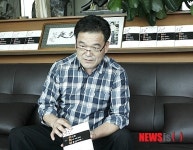 소중한 한글