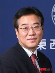 동서대 교수, 마르퀴즈 후즈 후 2014년판 등재
