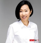연가곡 먼길 초연, 한국가곡 백주년 대장정의 문을 열다II