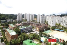 원주폴리텍대학 전기제어학과 높은 취업률 주목
