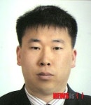 경찰 도움으로 50년만의 자매 상봉