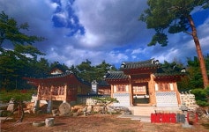 동해시 우수경관주택 건축비 지원