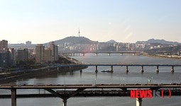 주식회사 에어라인투어 | 블루에어라인, 서울헬기투어 개시