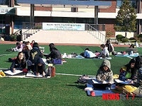파주교육청 초등미술 대회