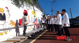 전주도시재생 사례 관심