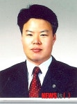 [동정]성백춘 대구보건대 보건의료전산과 교수