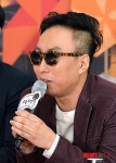 저를 위한 가요제 입니다
