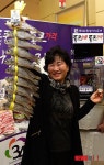 롯데마트, 롯데쇼핑 창사 34주년 행사 진행