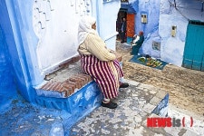 남인근 심상풍경(心像風景) 展