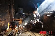 남인근 심상풍경(心像風景) 展