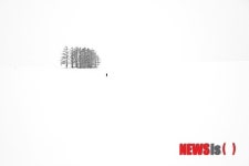 남인근 심상풍경(心像風景) 展