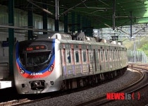 코레일과 함께 하는 신나는 원주 관광