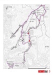 청주 역사의 뿌리 우암산성 발굴조사