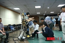 가스공사, 동반성장·사회공헌 앞장선다