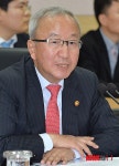오송생명과학단지 입주기업-연구기관 간담회
