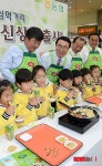 농협, 우리 농산물 부가가치 창출을 위한 식품사업 진출