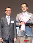 우수정비협력업체 시상식