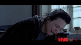 [리뷰]정신병원 끌려갔다, 이후 어찌됐나…영화 ‘까미유 끌로델’