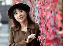 영화 윤희서 열연 펼친 배우 최지연