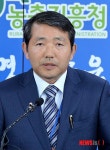 바이오에너지용 억새 거대1호 로 에너지 공급 가능
