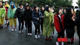 강일여고가 최고!