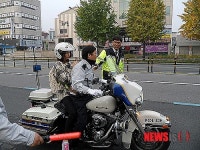 [수능]대구지역 수험생 긴장말고 평소대로