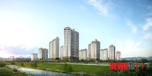 대구·경북 아파트 분양시장 열기 언제까지 이어질까?