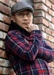 정연식 감독의 첫 영화 더 파이브