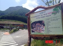 진안에코에듀센터 아토피 이별하고 취업 길 찾자
