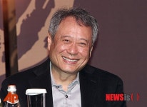 영화도 인해전술, 이안 감독 "중국이 할리우드 앞지른다"