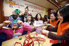 한화, 한화예술더하기로 사회적책임 실천