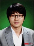 전북교육청 제1호 컴퓨터시스템응용기술사 탄생