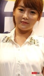 티아라 소연, 이휘재와 함께 APAN 드라마 어워즈 MC