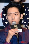 청담동 111, 어떤 모습일지 기대해주세요~
