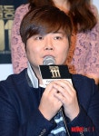한성호 대표, FNC 엔터테인먼트 진솔한 모습 보여