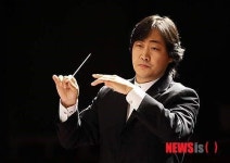 안산시립국악단, 창단 17년 정기연주회
