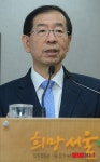 [종합]서울 정릉·영천·신창·신원·길동 거점시장으로 키운다