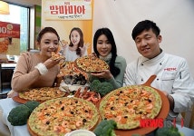 신제품 맘마미아 출시