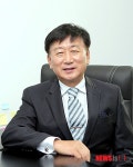 전문신문의날 화관문화훈장, 노영수 메디칼업저버 회장