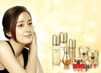 [베스트 상품]LG생활건강, 오휘 3천억 빅브랜드로 우뚝